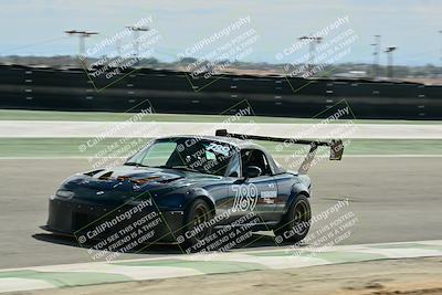 media/Sep-27-2025-Speed Ventures (Sat) [[6606706ef0]]/Green group/The Bowl/